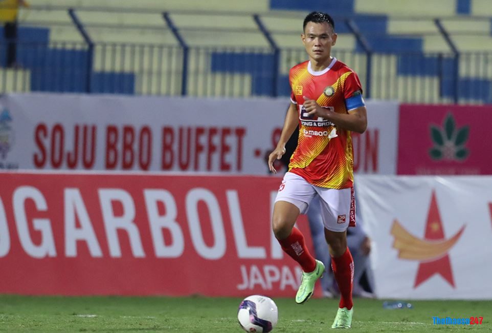 Soi kèo Thanh Hóa vs Hà Nội Soi kèo Thanh Hóa vs Hà Nội