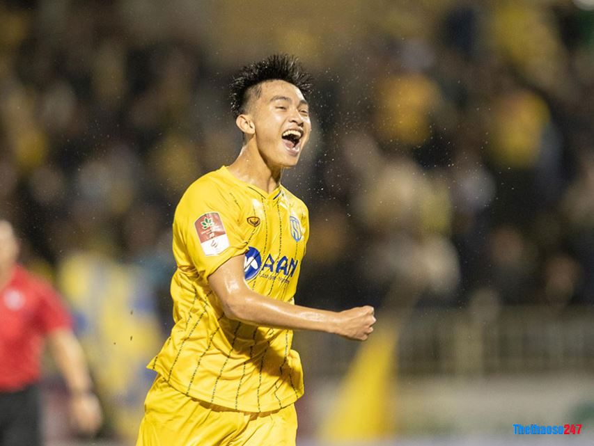 Soi kèo Thanh Hóa vs SLNA Soi kèo Thanh Hóa vs SLNA