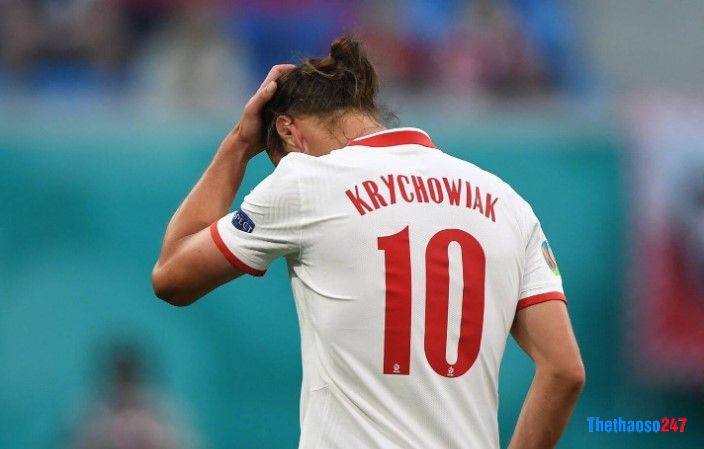 Soi kèo thẻ vàng Ba Lan vs Saudi Arabia Soi kèo thẻ vàng Ba Lan vs Saudi Arabia