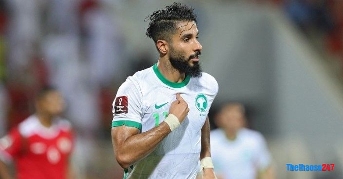 Soi kèo thẻ vàng Ba Lan vs Saudi Arabia Soi kèo thẻ vàng Ba Lan vs Saudi Arabia