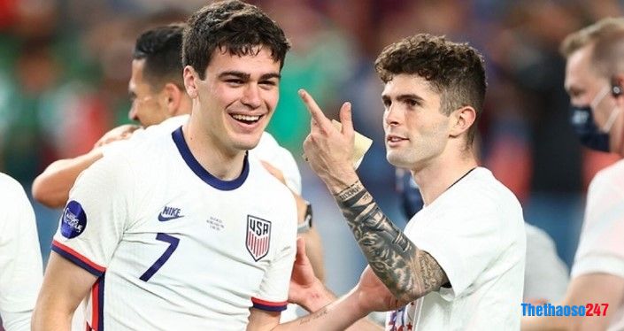 Soi kèo thẻ vàng Iran vs Mỹ Soi kèo thẻ vàng Iran vs Mỹ