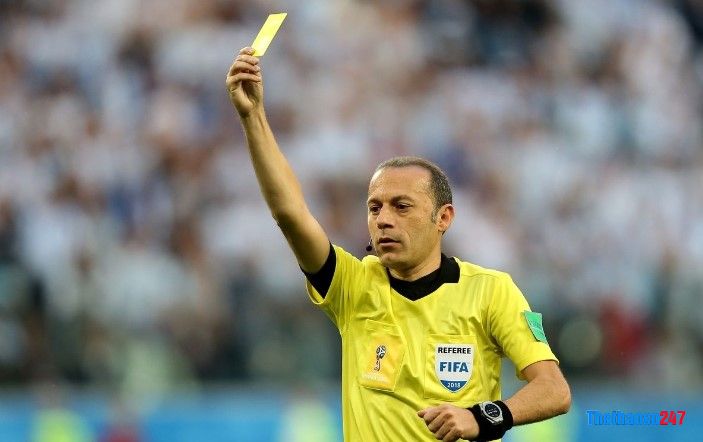 Soi kèo thẻ vàng Bỉ vs Ma-Rốc Soi kèo thẻ vàng Bỉ vs Ma-Rốc