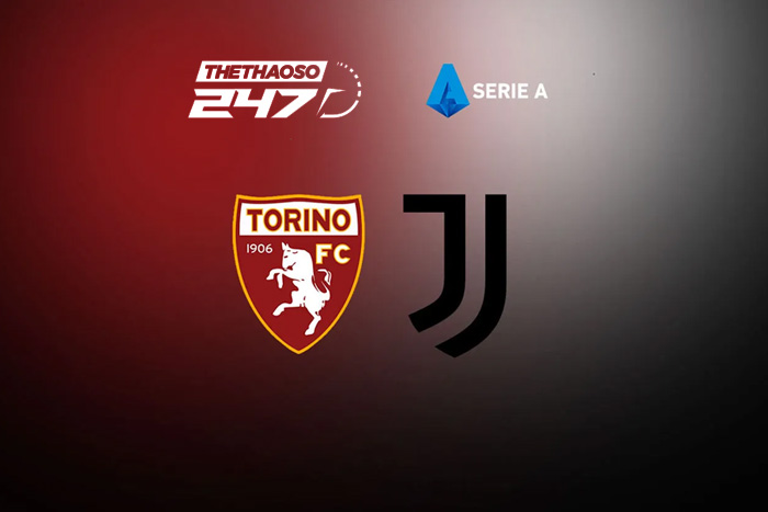 Soi kèo Torino vs Juventus Soi kèo Torino vs Juventus