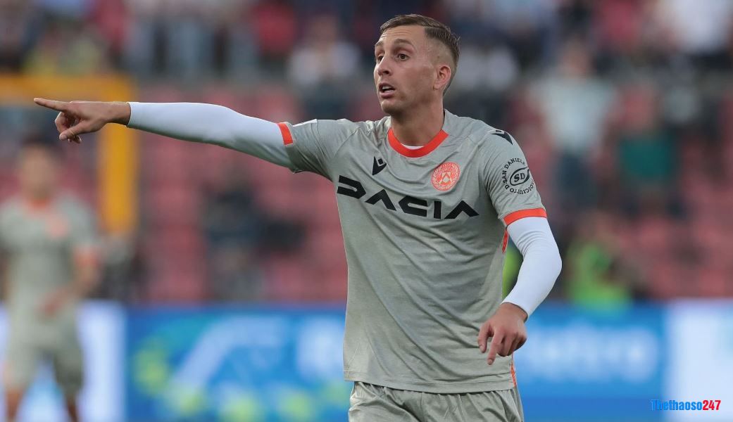 Soi kèo Udinese vs Lecce Soi kèo Udinese vs Lecce