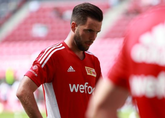 Soi kèo Union Berlin vs RB Leipzig Soi kèo Union Berlin vs RB Leipzig