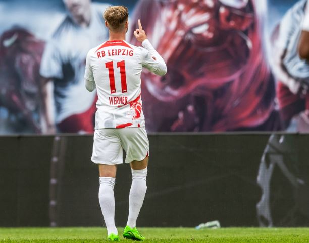 Soi kèo Union Berlin vs RB Leipzig Soi kèo Union Berlin vs RB Leipzig