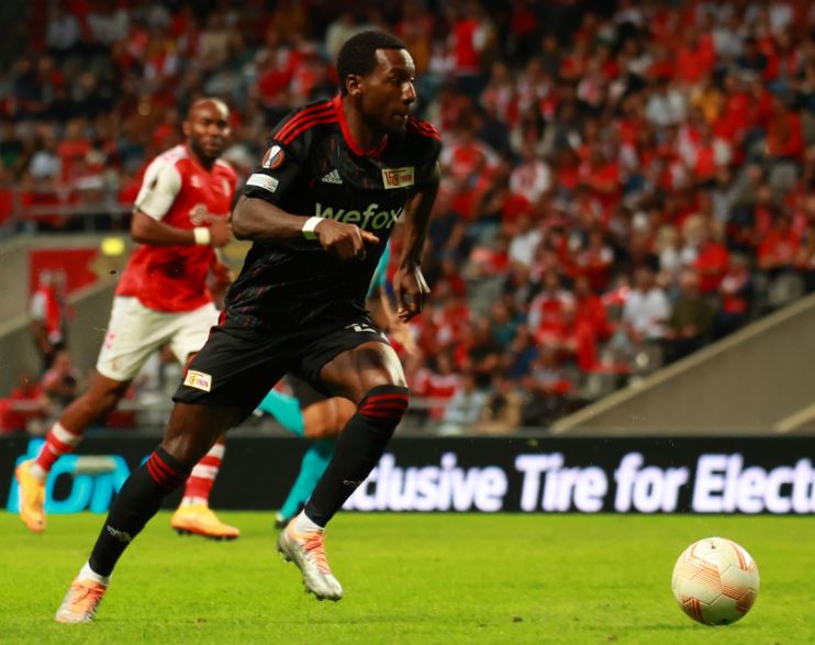 Soi kèo Union Berlin vs Wolfsburg Soi kèo Union Berlin vs Wolfsburg