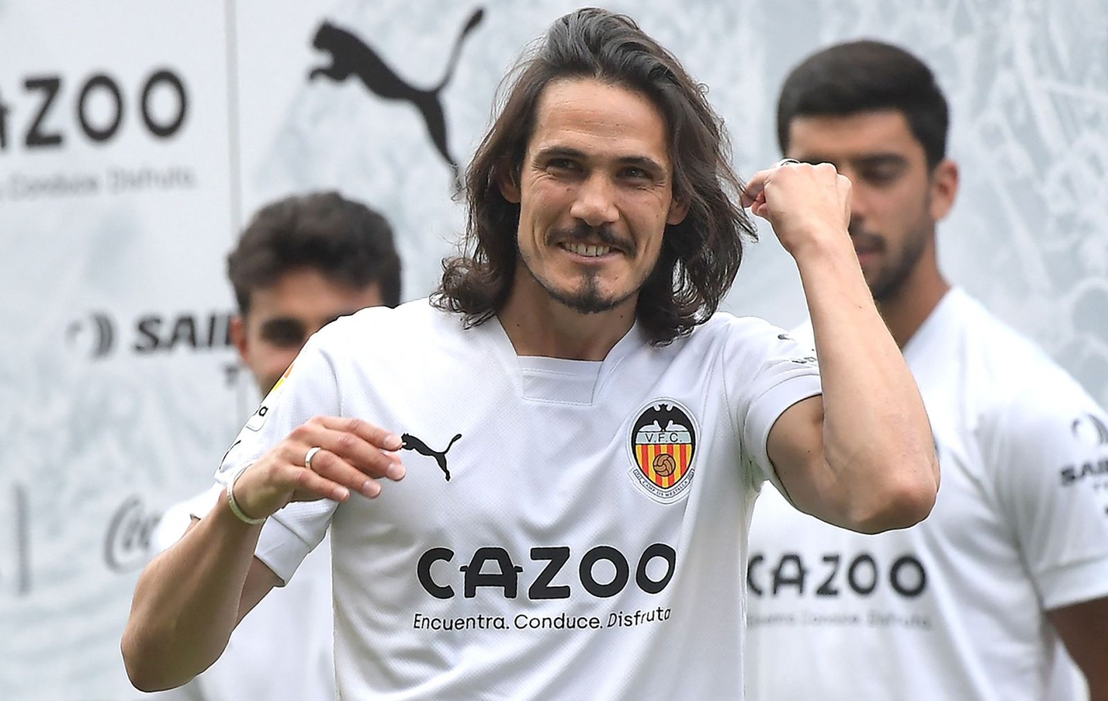 Soi kèo Valencia vs Mallorca Soi kèo Valencia vs Mallorca