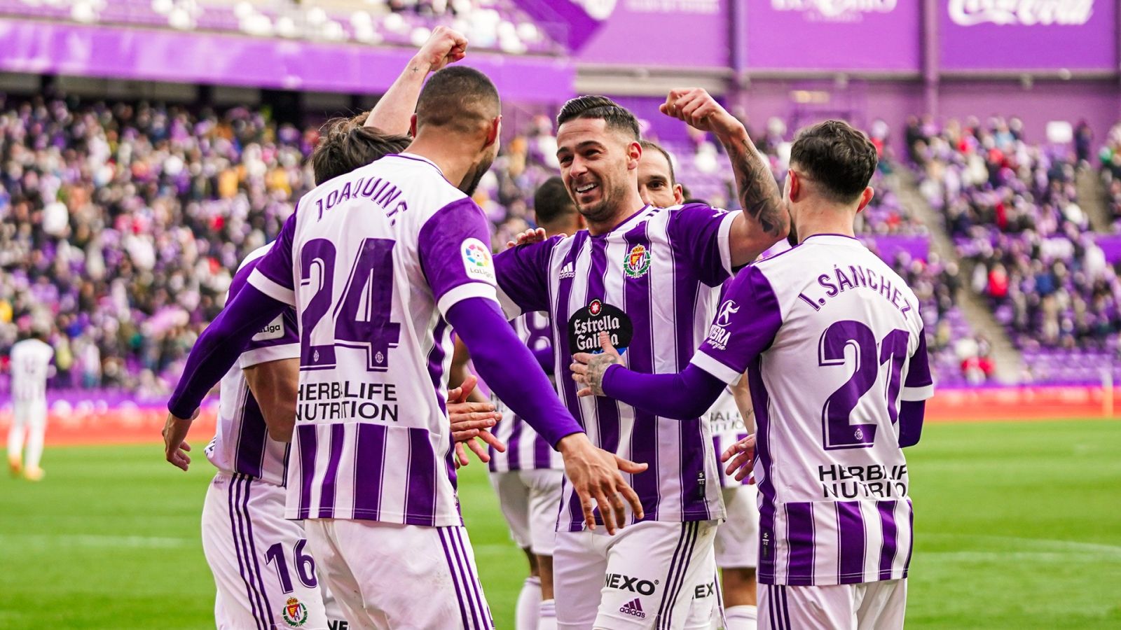 Soi kèo Valladolid vs Real Sociedad Soi kèo Valladolid vs Real Sociedad