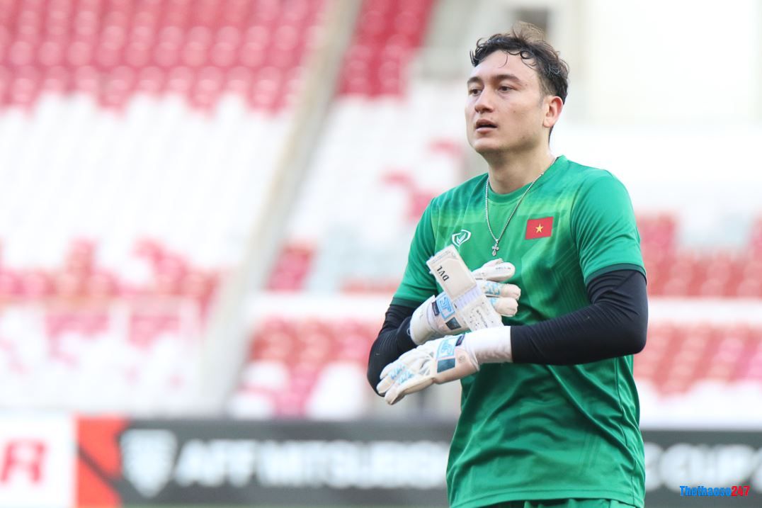 Soi kèo Việt Nam vs Indonesia Soi kèo Việt Nam vs Indonesia