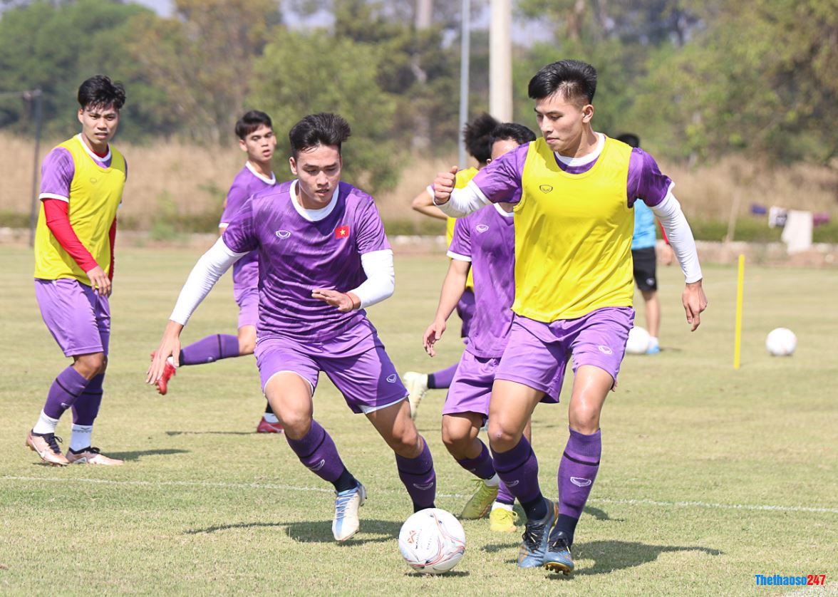 Soi kèo Việt Nam vs Malaysia Soi kèo Việt Nam vs Malaysia