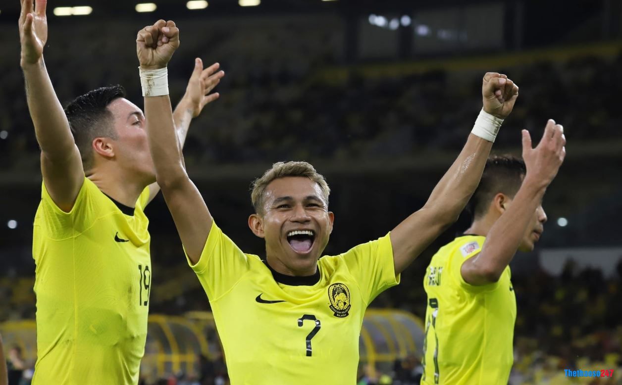 Soi kèo Việt Nam vs Malaysia Soi kèo Việt Nam vs Malaysia