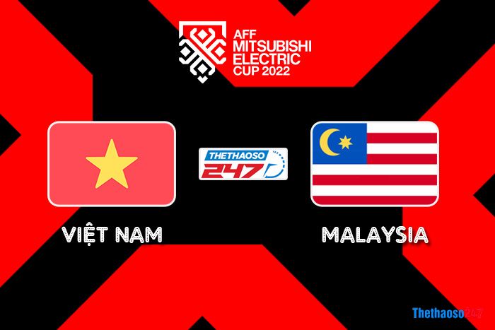 Soi kèo Việt Nam vs Malaysia Soi kèo Việt Nam vs Malaysia