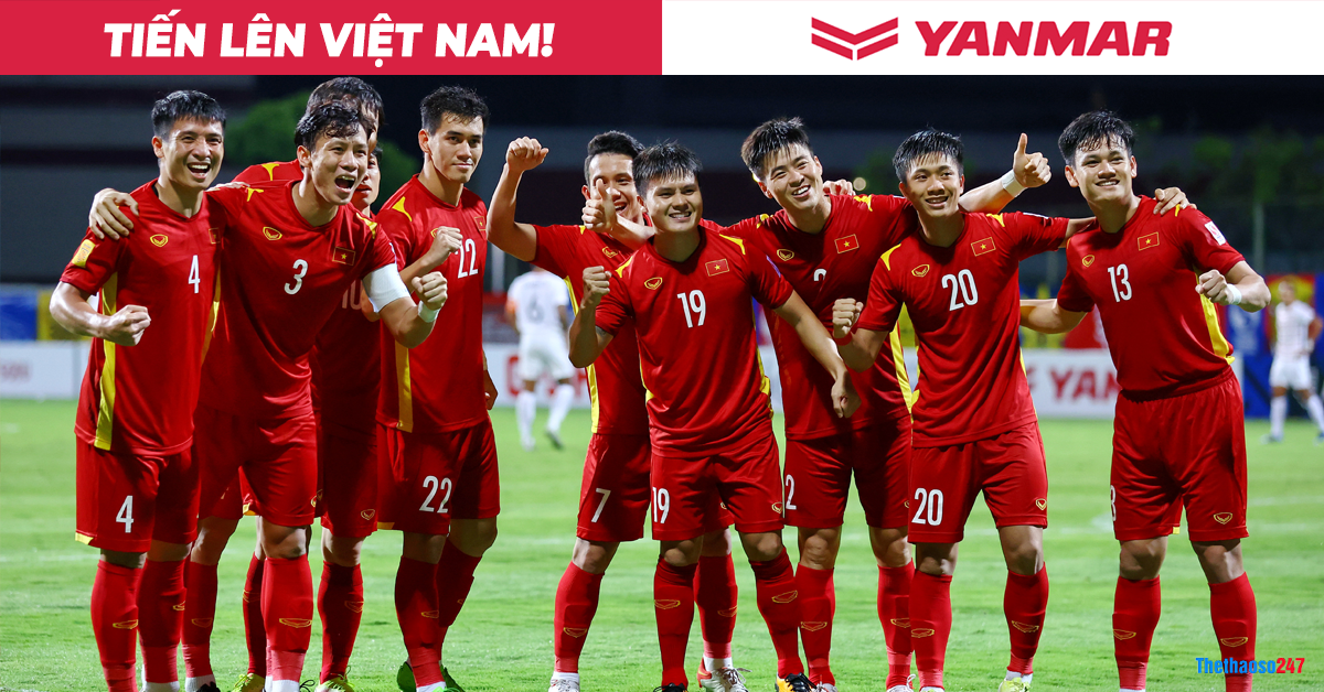 Soi kèo Việt Nam vs Philippines Soi kèo Việt Nam vs Philippines