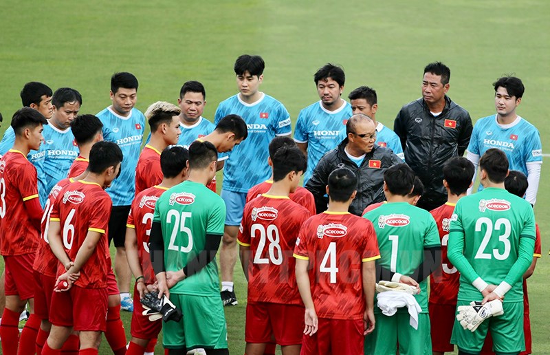 Soi kèo Việt Nam vs Singapore Soi kèo Việt Nam vs Singapore