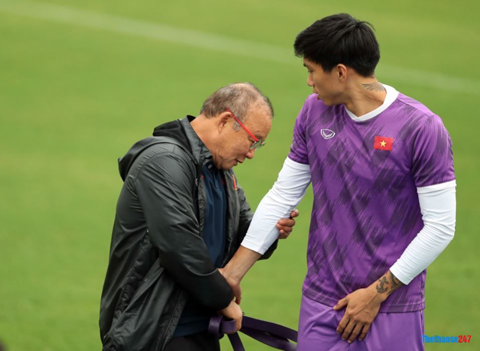 Soi kèo Việt Nam vs Thái Lan Soi kèo Việt Nam vs Thái Lan