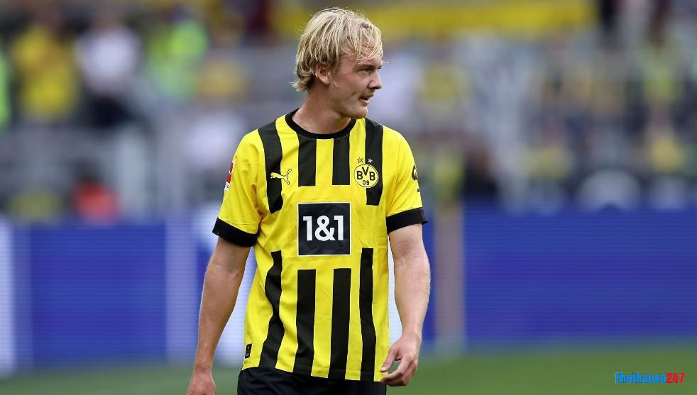 Soi kèo Werder Bremen vs Dortmund Soi kèo Werder Bremen vs Dortmund