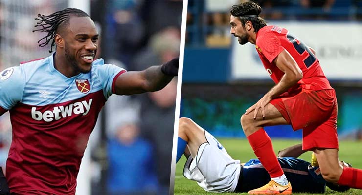 Soi kèo West Ham vs FCSB 9/9 Soi kèo West Ham vs FCSB 9/9