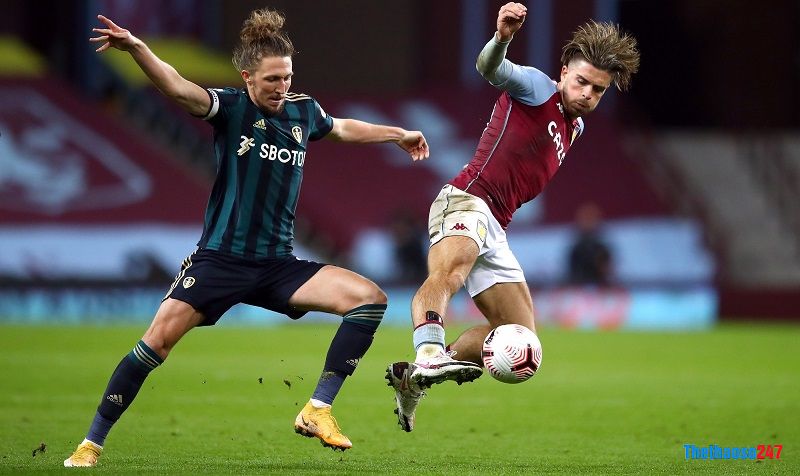 Soi kèo West Ham vs Leeds United