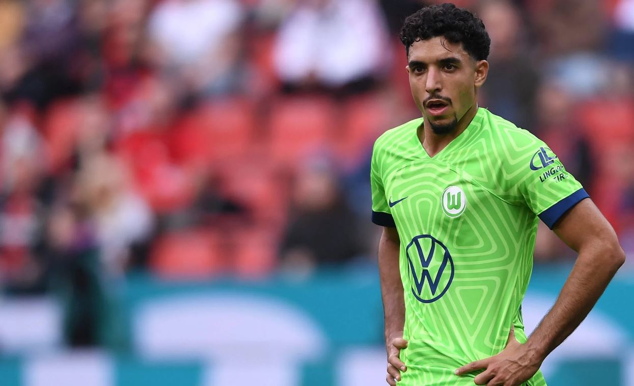 Soi kèo Wolfsburg vs Bochum Soi kèo Wolfsburg vs Bochum