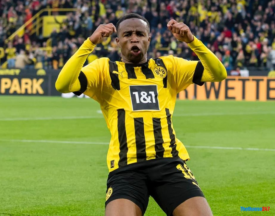 Soi kèo Wolfsburg vs Dortmund Soi kèo Wolfsburg vs Dortmund