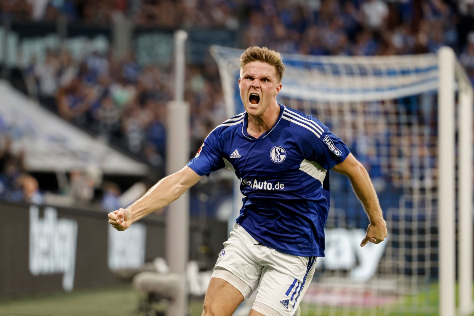 Soi kèo Wolfsburg vs Schalke 04 Soi kèo Wolfsburg vs Schalke 04