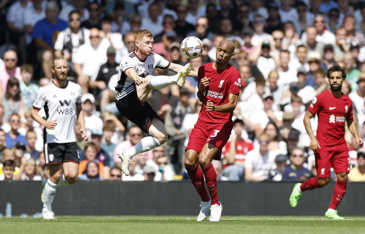 Soi kèo Wolves vs Fulham