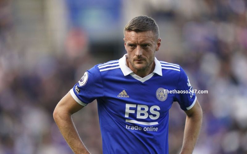 Soi kèo Wolves vs Leicester City, Premier League Soi kèo Wolves vs Leicester City, Premier League