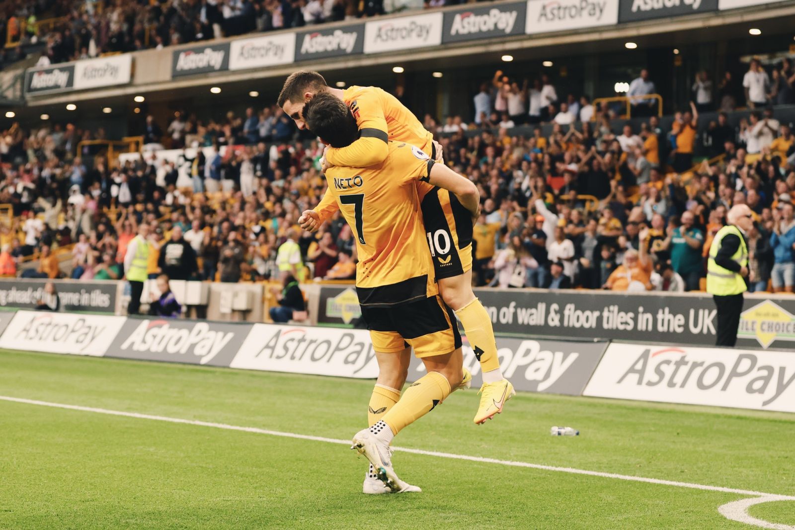 Soi kèo Wolves vs Man City Soi kèo Wolves vs Man City