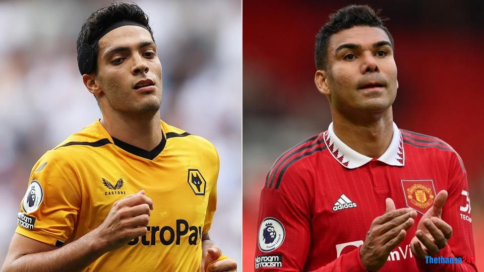Soi kèo Wolves vs MU, Premier League Soi kèo Wolves vs MU, Premier League