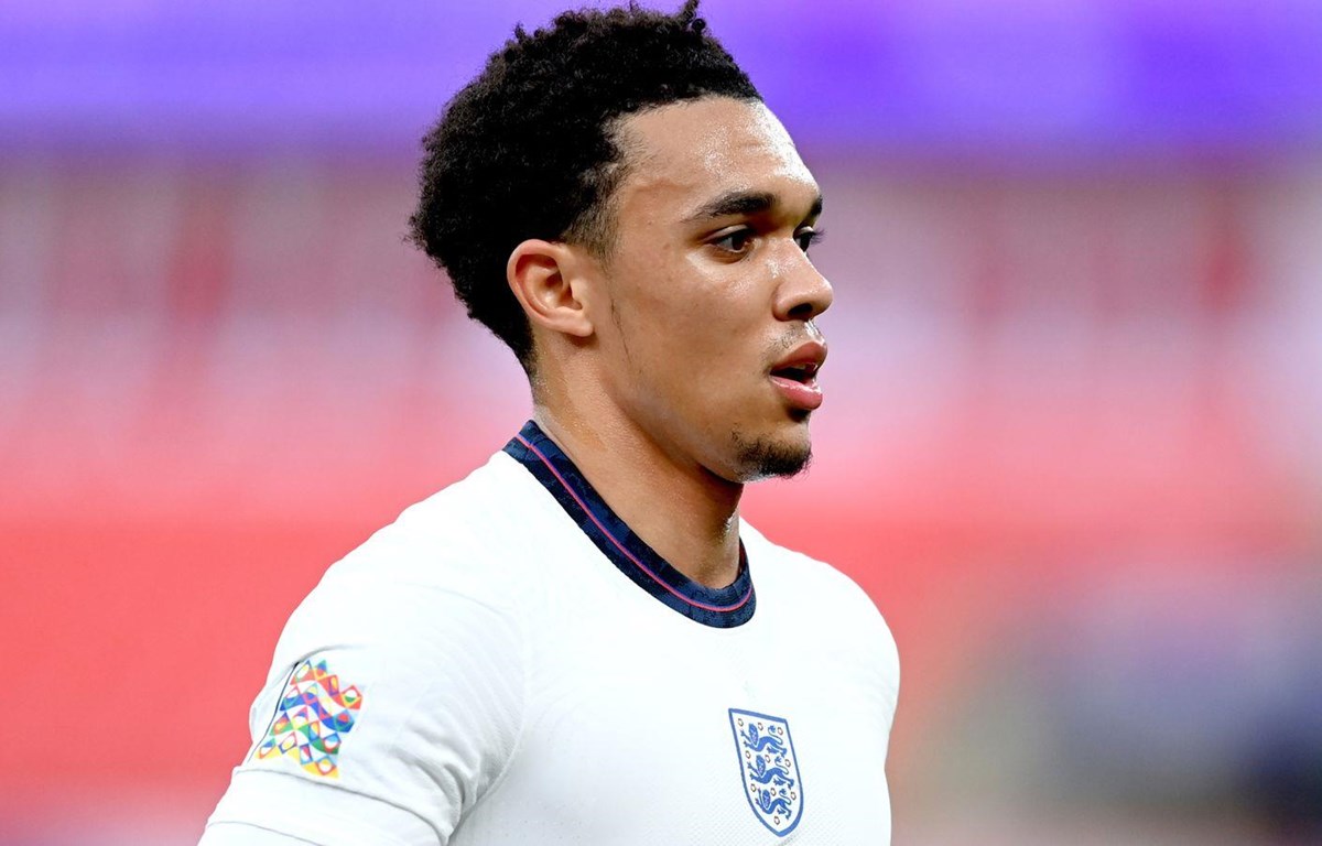 alexander-arnold