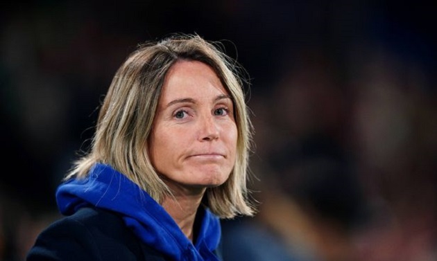 Giao dịch Bán Đội Nữ Chelsea Có Thể Không Nhận Được Ánh Sáng Xanh Từ Premier League