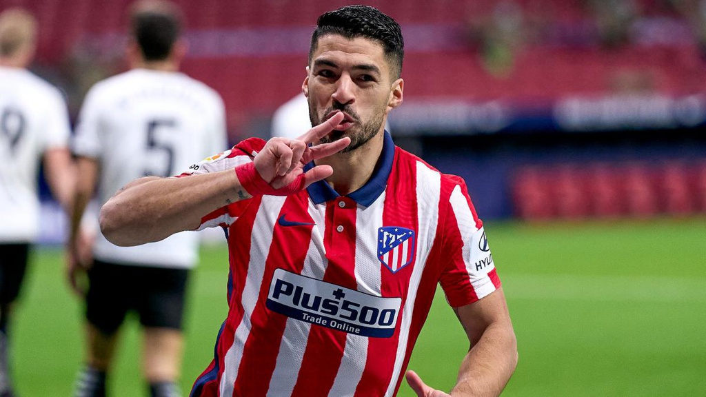 Suarez-tien-dao-hay-nhat-thuoc-atletico-madrid