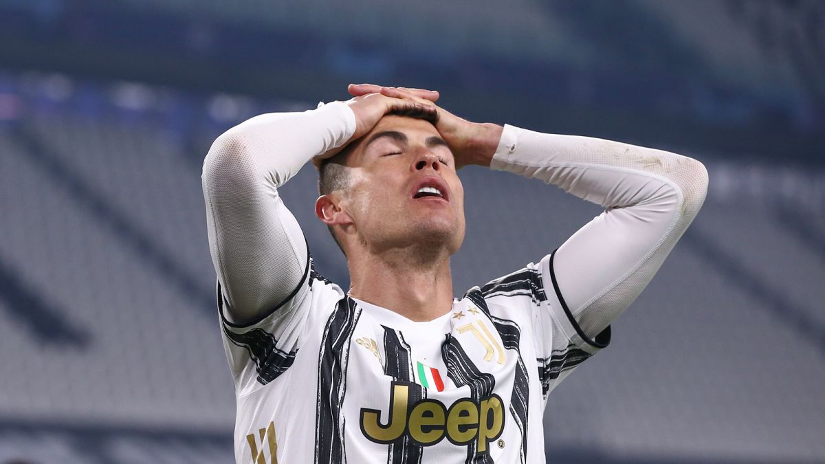 Cristiano Ronaldo Juventus Cristiano Ronaldo Juventus