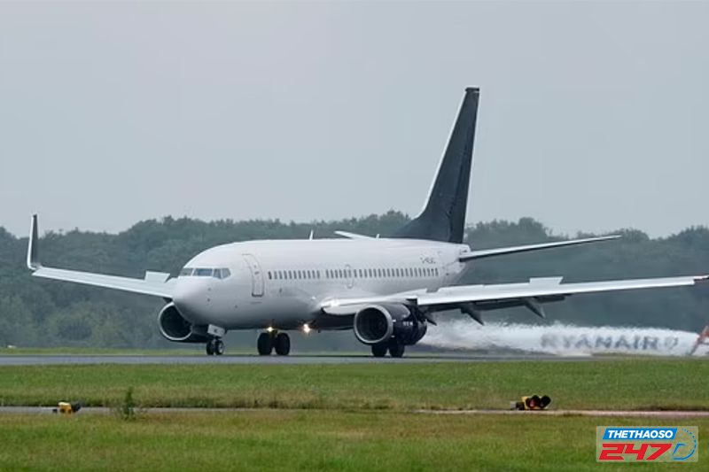 Tan vỡ giấc mơ vô địch EURO, ĐT Anh lặng lẽ trở về - 1