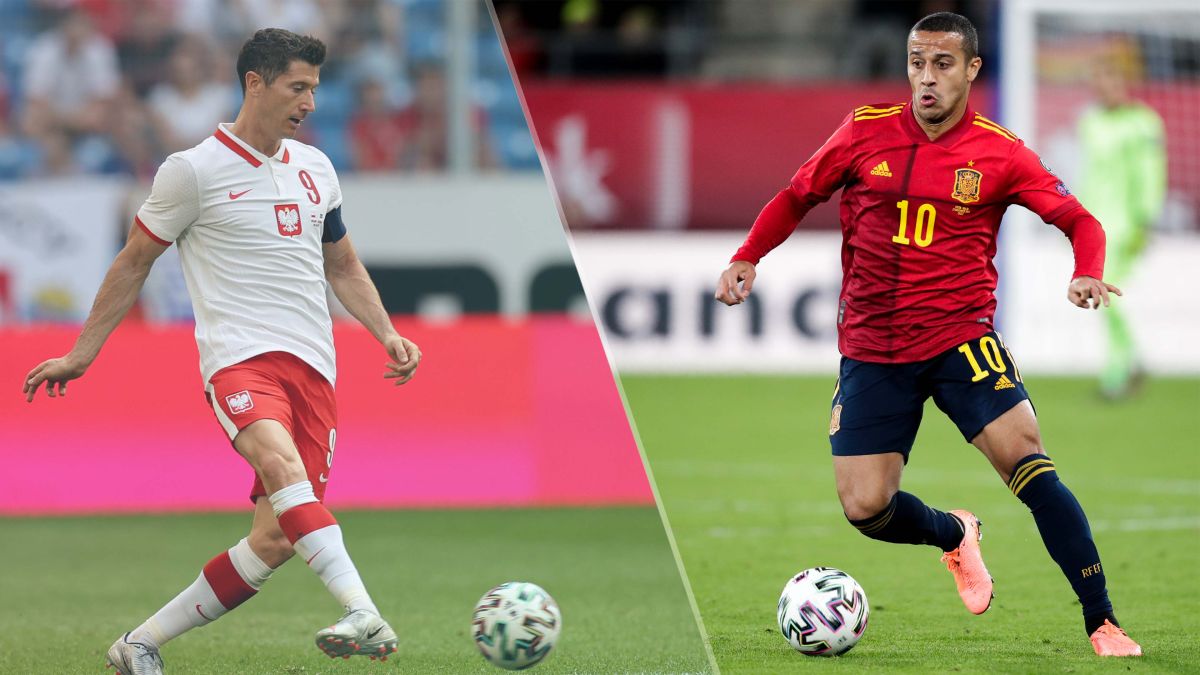 Ý vs Wales Ý vs Wales