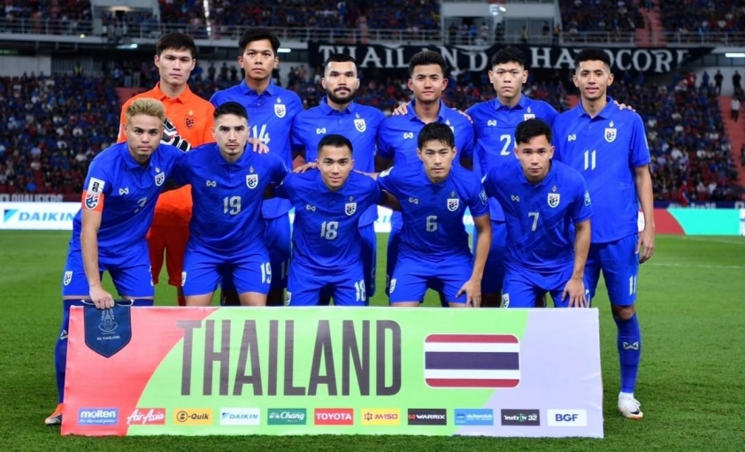 HLV Kim Sang Sik đặt mục tiêu đưa ĐT Việt Nam vào chung kết AFF Cup 2024