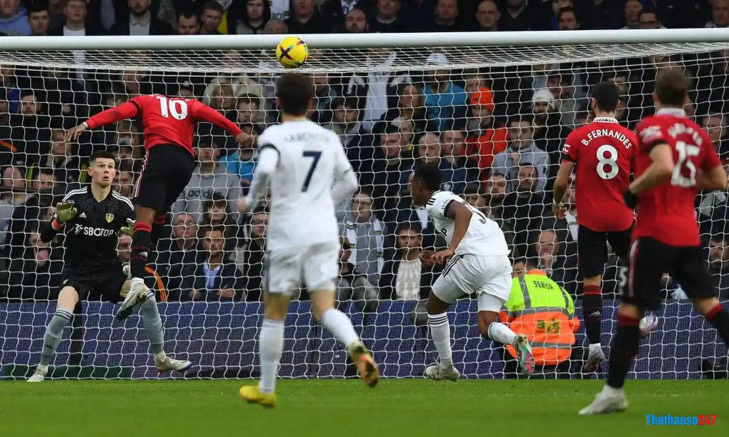 Thành Manchester ca khúc khải hoàn Thành Manchester ca khúc khải hoàn