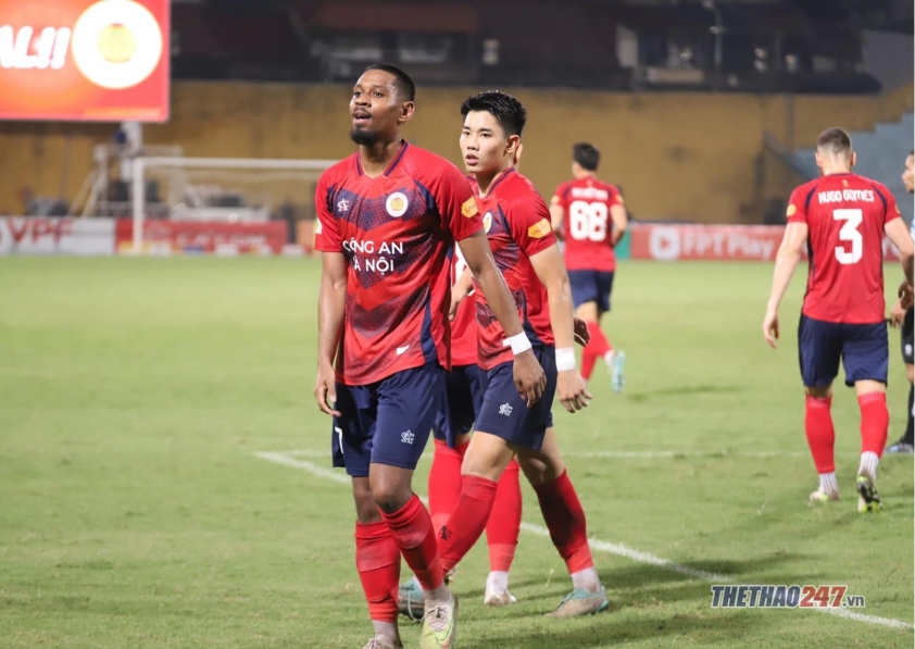 Jason Pendant Quang Vinh 