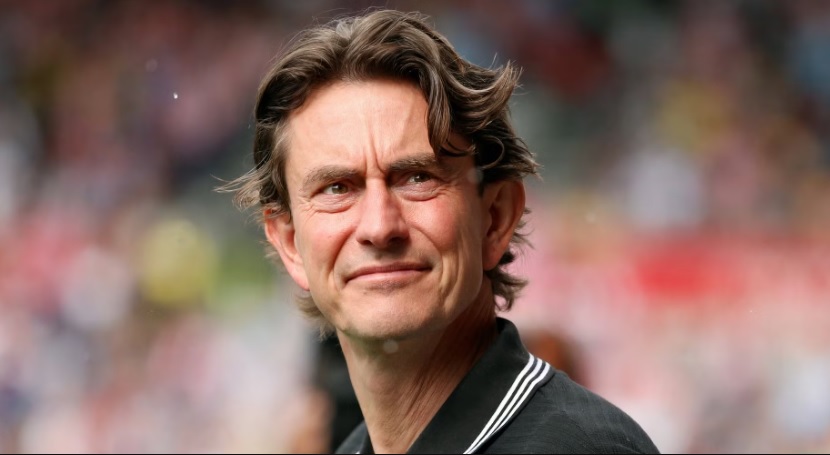 Thông tin chuyển nhượng nổi bật Từ Man United đến AC Milan