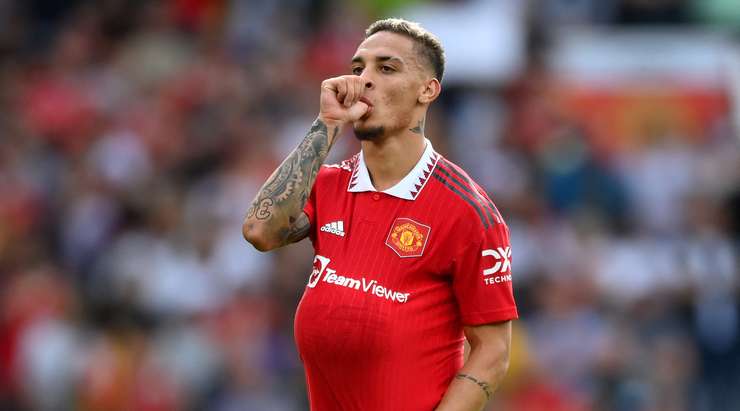 MU 2-1 Arsenal vòng 6 Premier League