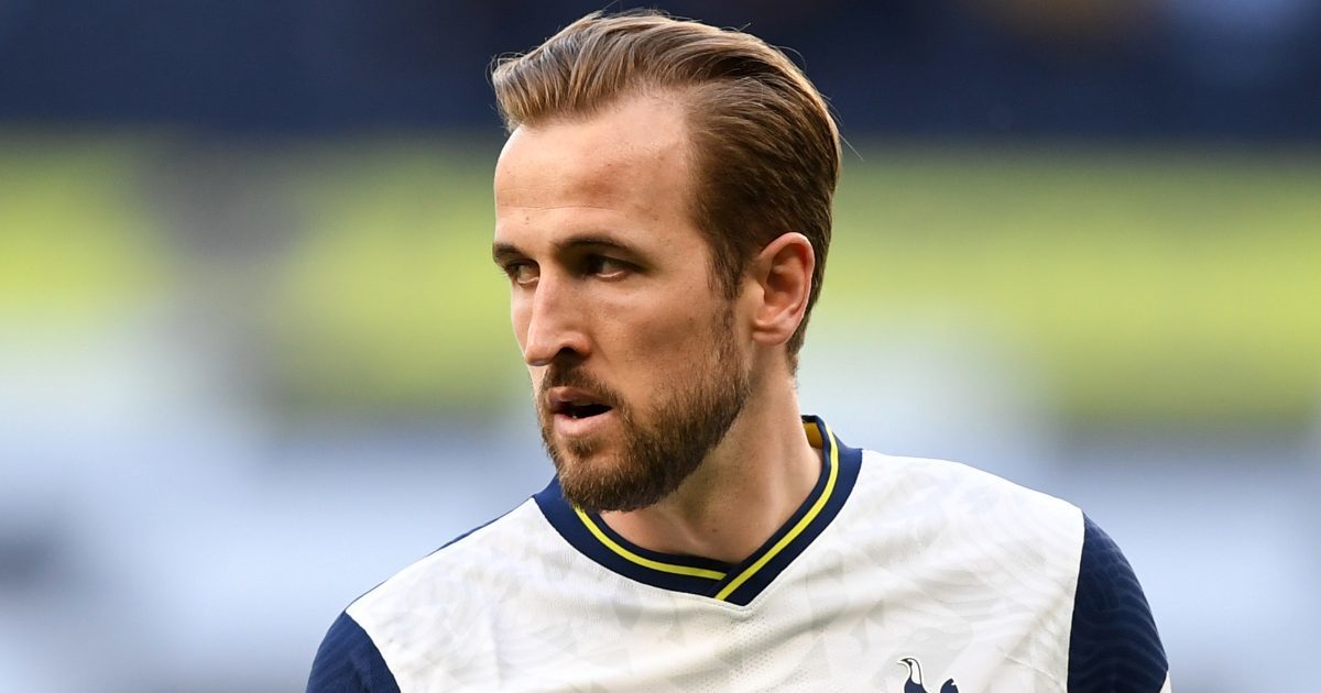 Harry Kane Tottenham Harry Kane Tottenham