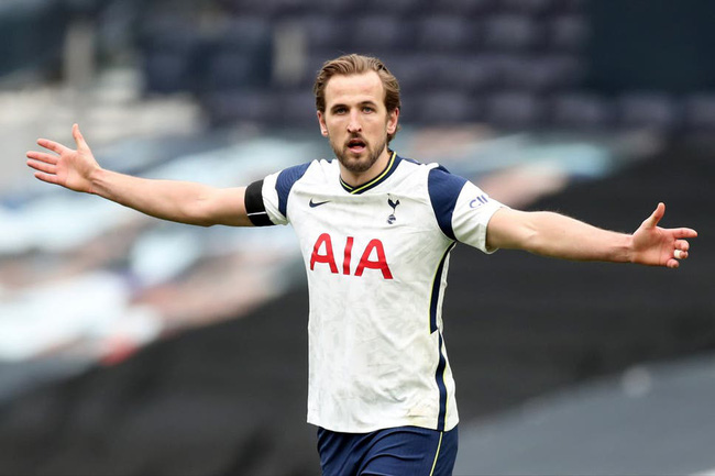 Harry Kane Tottenham Harry Kane Tottenham