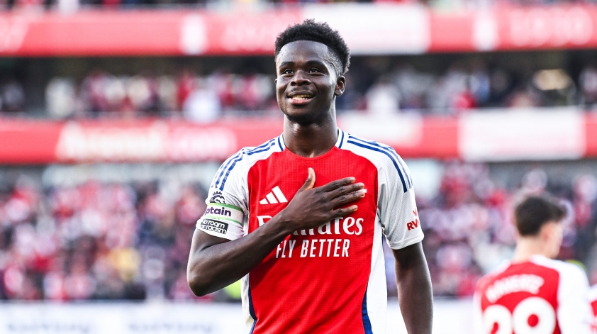 Real Madrid đối mặt thách thức kép trước Arsenal: Bóng chết và chuyển trạng thái