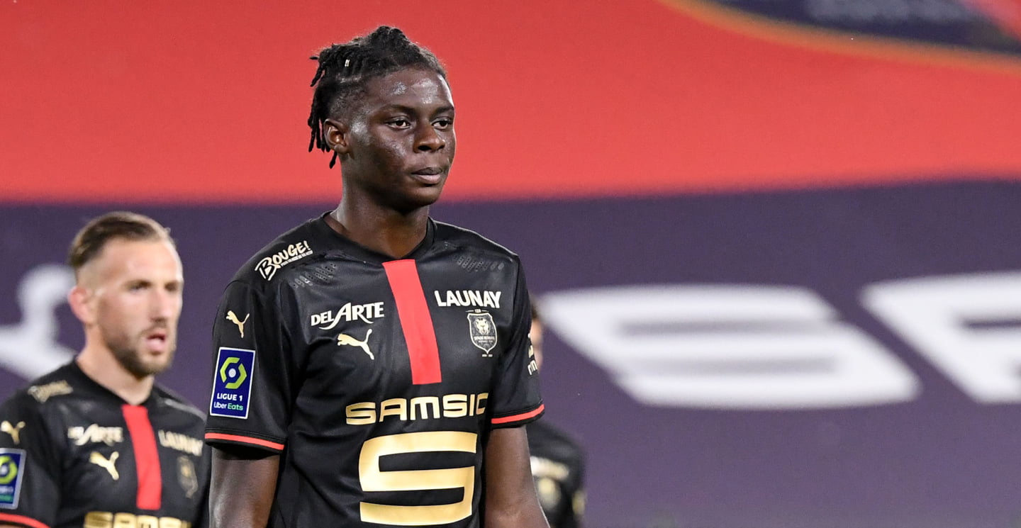 Tin bóng đá 27/3: Arsenal, Tottenham tranh chữ ký Ugochukwu