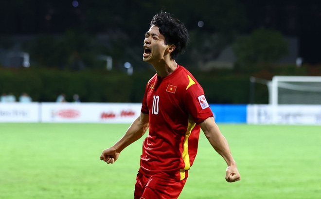 Tin bóng đá hôm nay, tin bóng đá Việt Nam hôm nay 