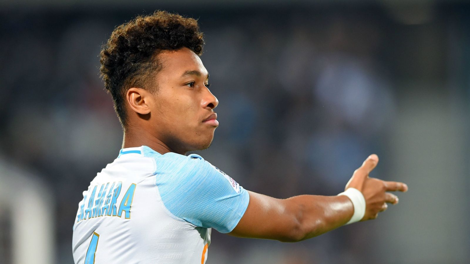 Tin chuyển nhượng 14/12 Man United 