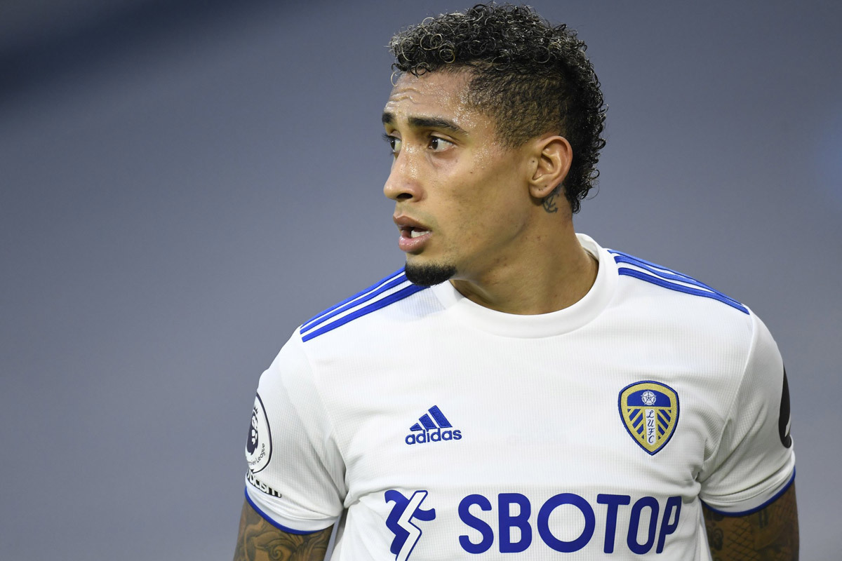 Tin chuyển nhượng Liverpool Tin chuyển nhượng Liverpool