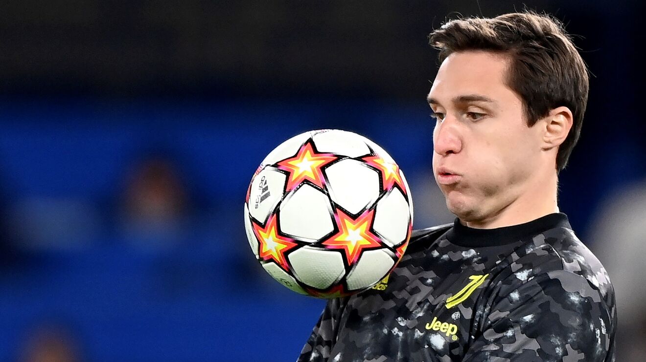 Tin chuyển nhượng 29/11 Tin chuyển nhượng 29/11