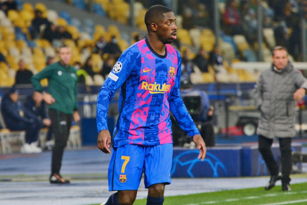 Tin chuyển nhượng 29/11 Tin chuyển nhượng 29/11